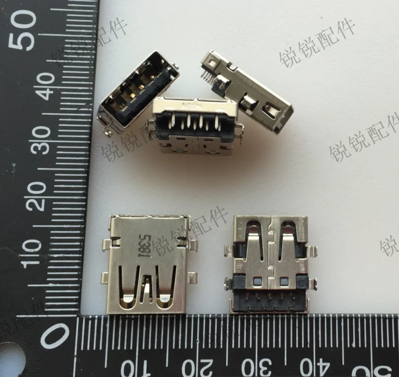 

Интерфейс запуска ноутбука, гнездовой разъем соединителя, городской слот ofP для платы, запуск зарядки, интерфейс передачи данных