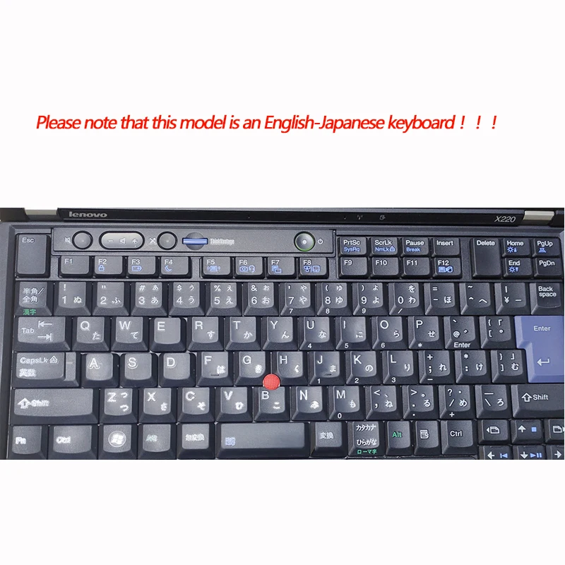 used laptop lenovo thinkpad t420 notebook computers 8gb ram laptop 1280x800 14 inches win10 english system diagnosis pc tablet free global shipping