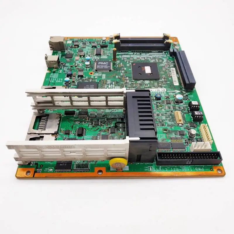 Оригинальная деталь для материнской платы RICOH 3025 3030 MP2510 | Компьютеры и офис