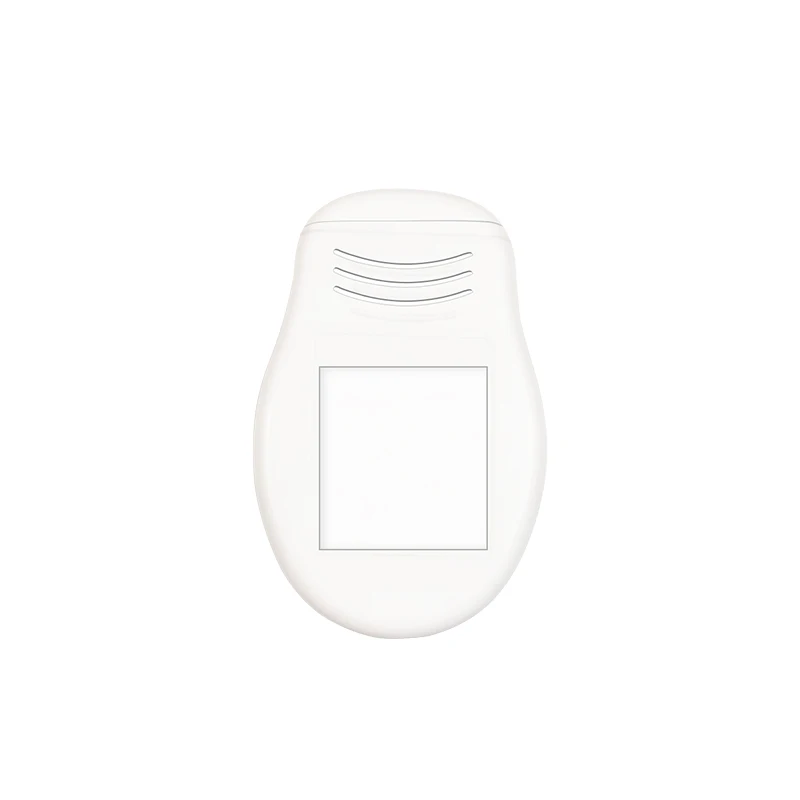 

Likang oximeter Prince-100D finger clip type children's pulse and heart rate home oximetry