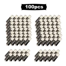 100pcs/lot Metal USB 2.0 flash drive memory stick Custom logo pen drive 4GB 8GB 16GB 32GB 64GB 128GB USB free custom logo 100pcs/lot Metal USB 2.0 flash drive memory stick Custom logo pen drive 4GB 8GB 16GB 32GB 64GB 128GB USB free custom logo