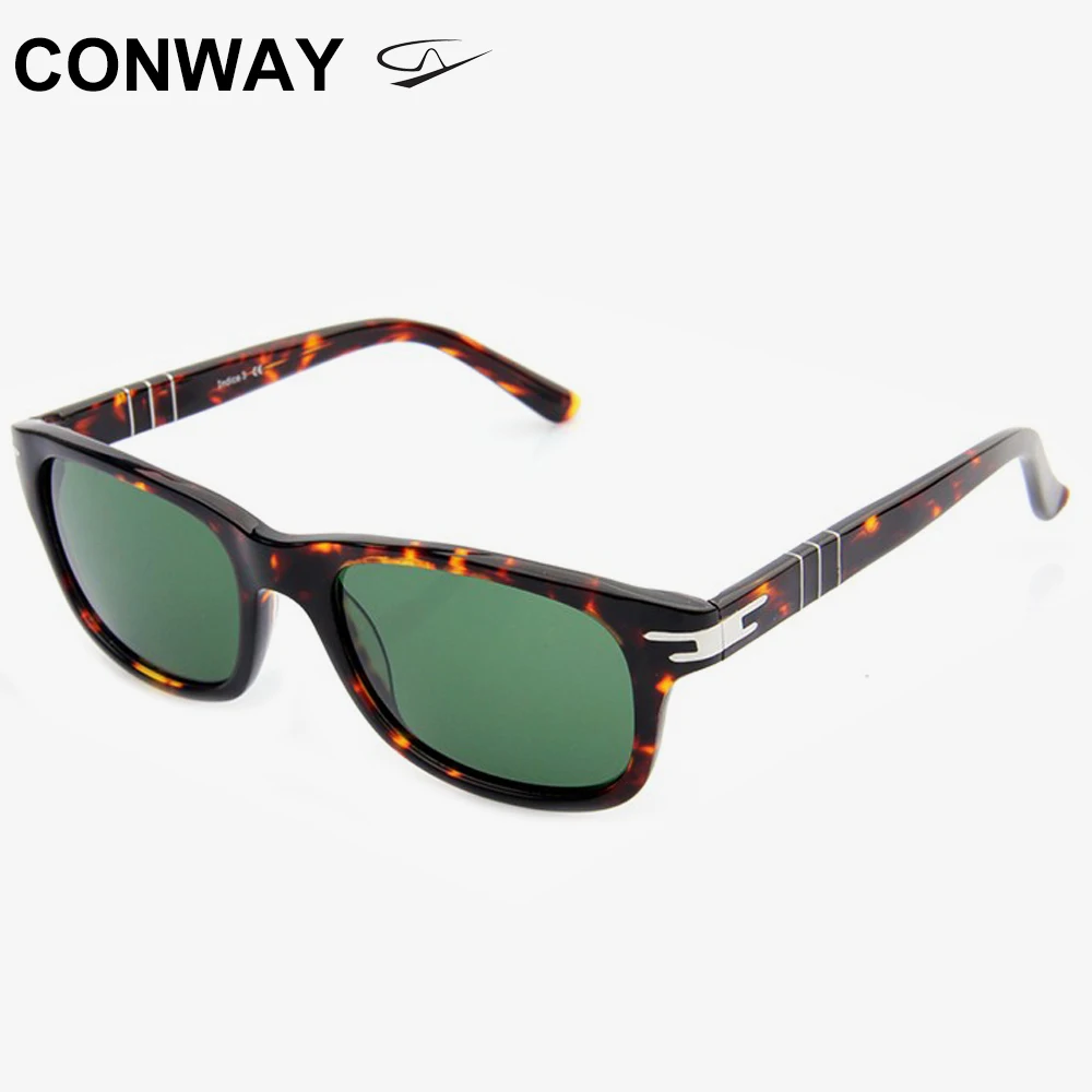 Конвей Брендовая Дизайнерская обувь солнцезащитные очки для Для женщин мужчин