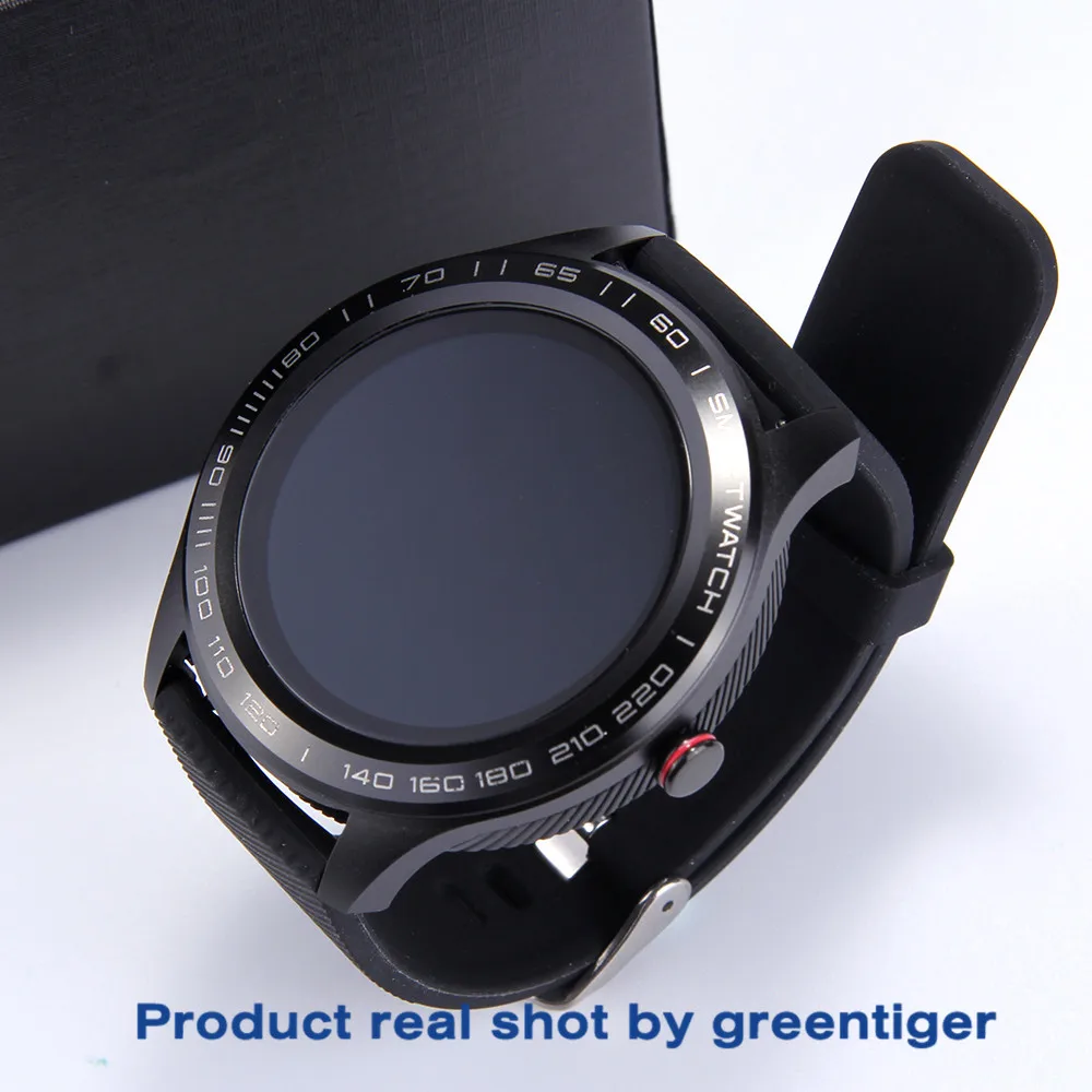 Greentiger L9 Смарт-часы для мужчин ЭКГ+ PPG пульсометр кровяное давление кислородный монитор IP68 Водонепроницаемый Bluetooth Smartwatch VS L5 L7 L8