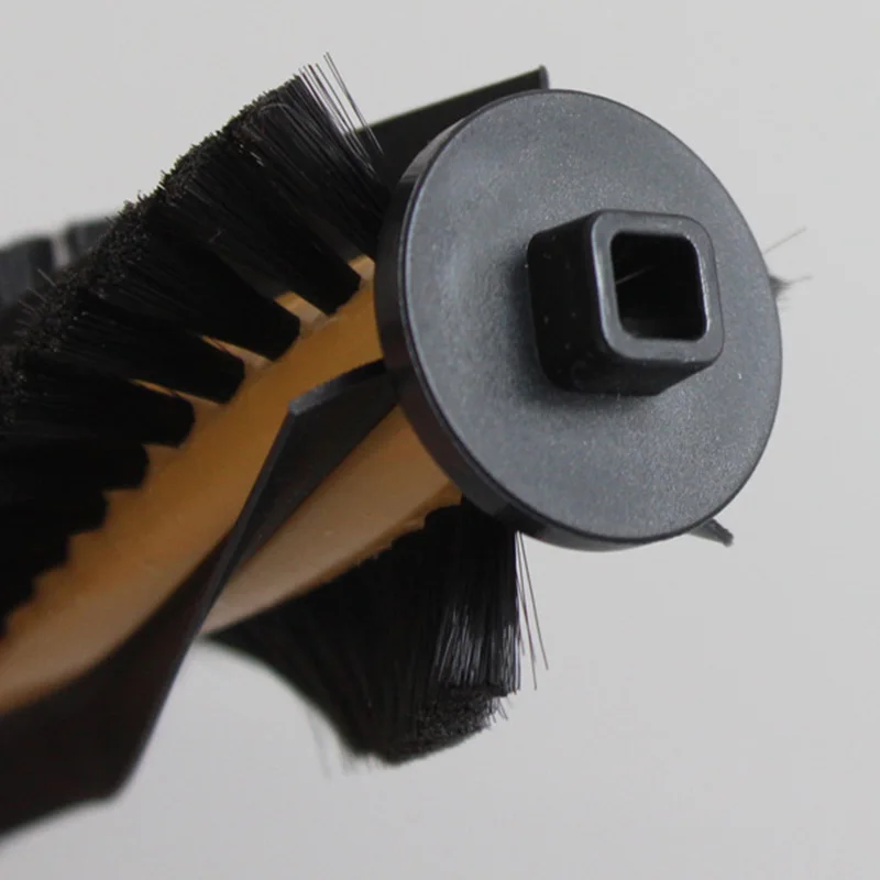 

Filters Vacuum Cleaner Parts Sweeping robot Replacement Tool Accessories