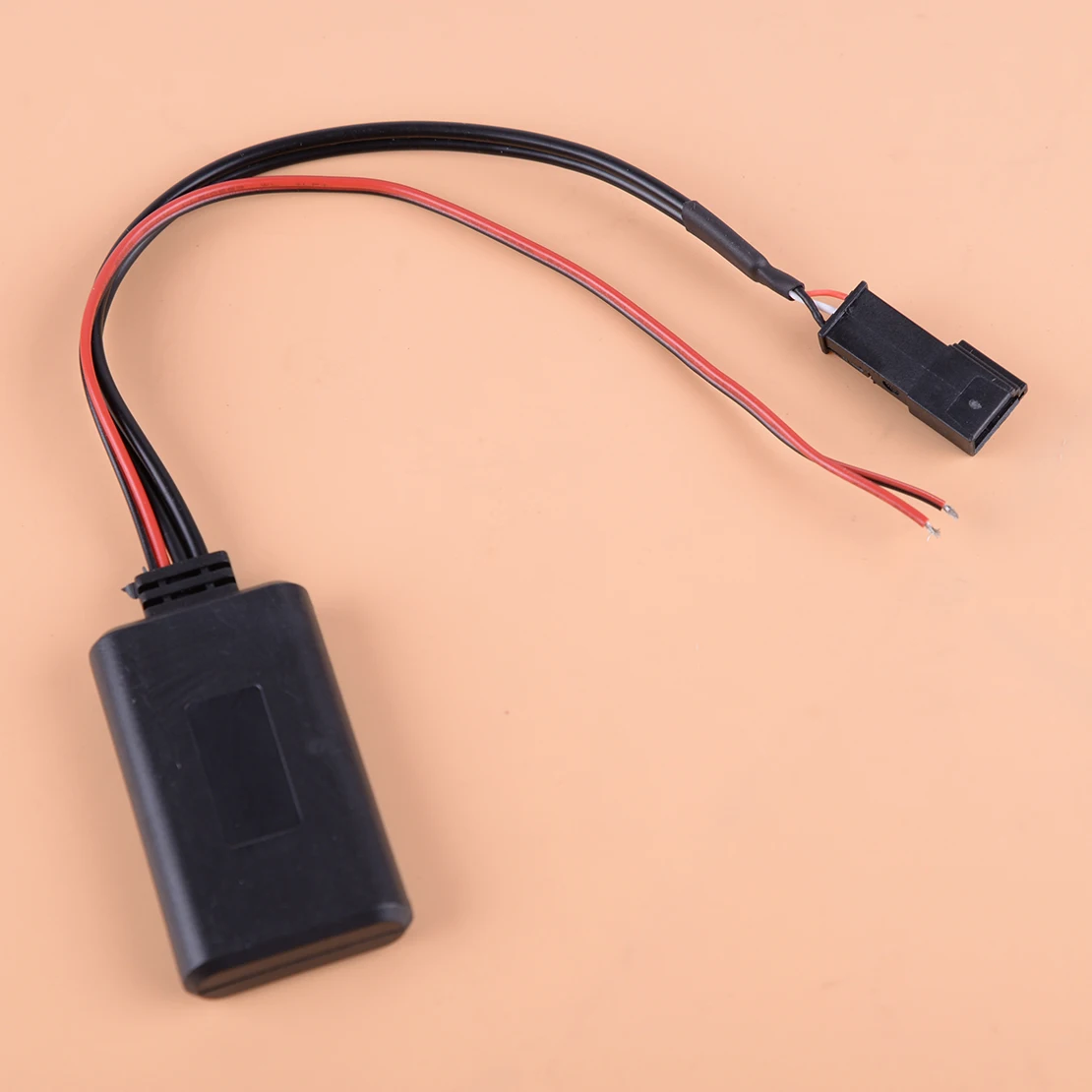 Beler навигация AUX In аудио Радио Bluetooth провод модуля адаптер подходит для BMW E39 E46 E38 E53