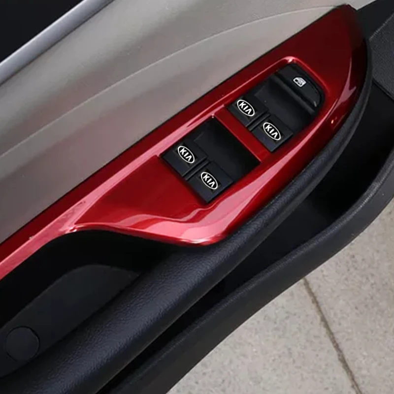 Для Audis TT TTS A4 B8 A3 8P B6 A6 C7 C6 B7 8V Q5 Q7 C5 A5 B5 A7 A1 B9 Q3 8I S4 S5 S6 S7 S8 A8L Q8 автомобильные