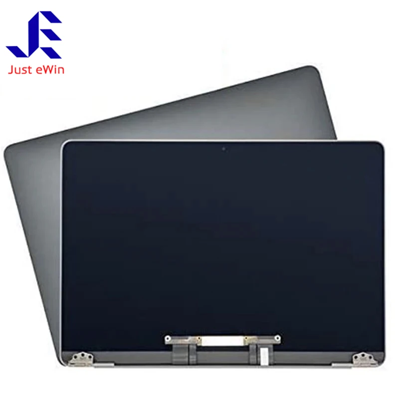 Beste Hoge Kwaliteit Montage A1932 Lcd-scherm Panel Voor Mac Air Retina 13.3
