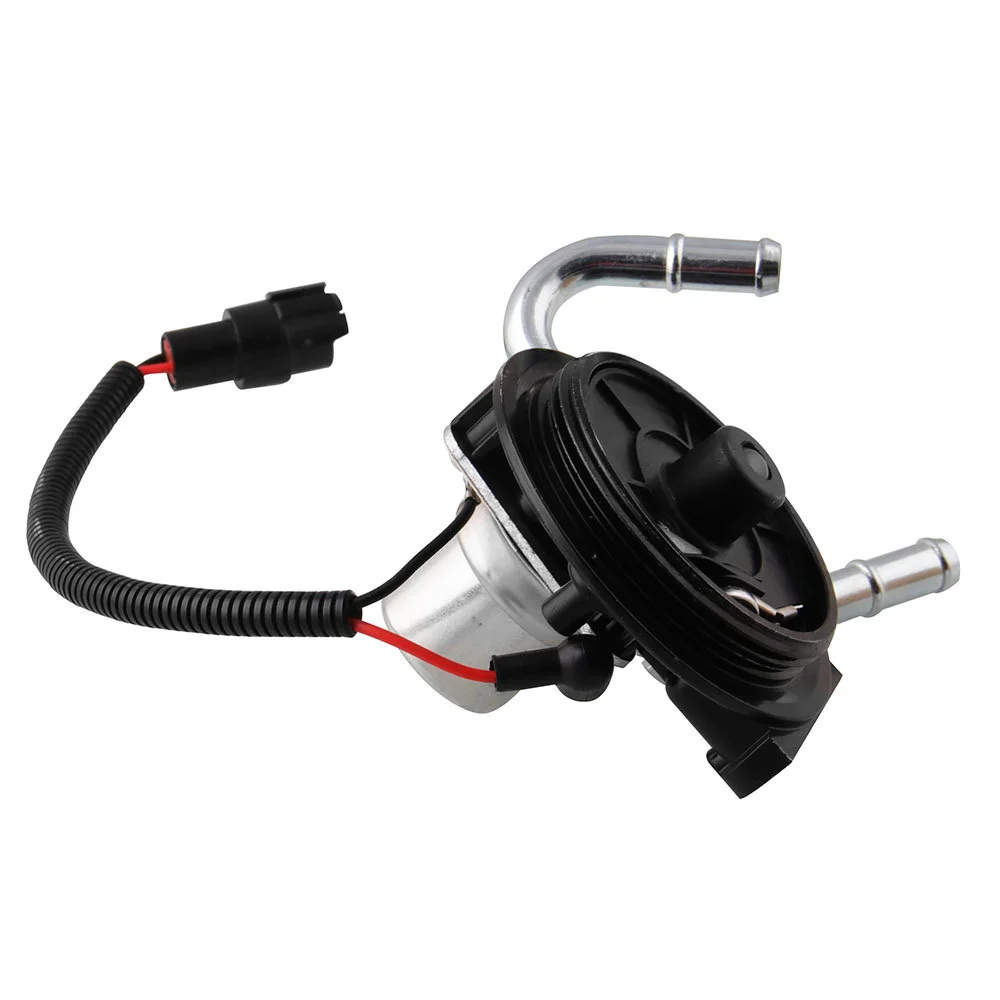 Автомобильный топливный фильтр базовая головка в сборе 105 мм антикоррозийный