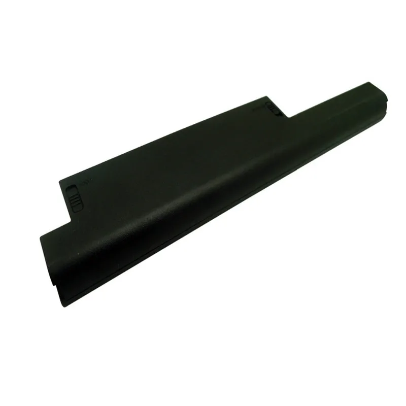 LMDTK Новый 6 ячеек Аккумулятор для ноутбука SONY VAIO CA CB EG EH EJ ELSERIES VGP-BPL26 VGP-BPS26 VGP-BPS26A