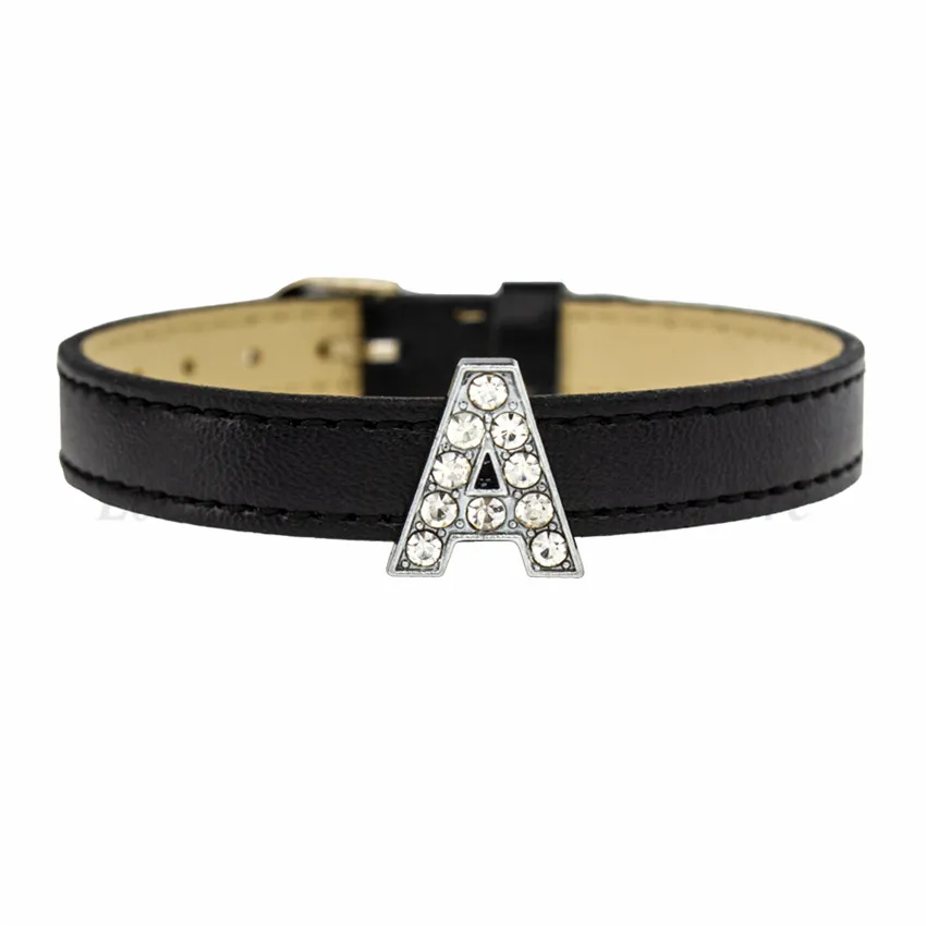 Рукоделие браслет для женщин аксессуары изготовления ювелирных изделий своими