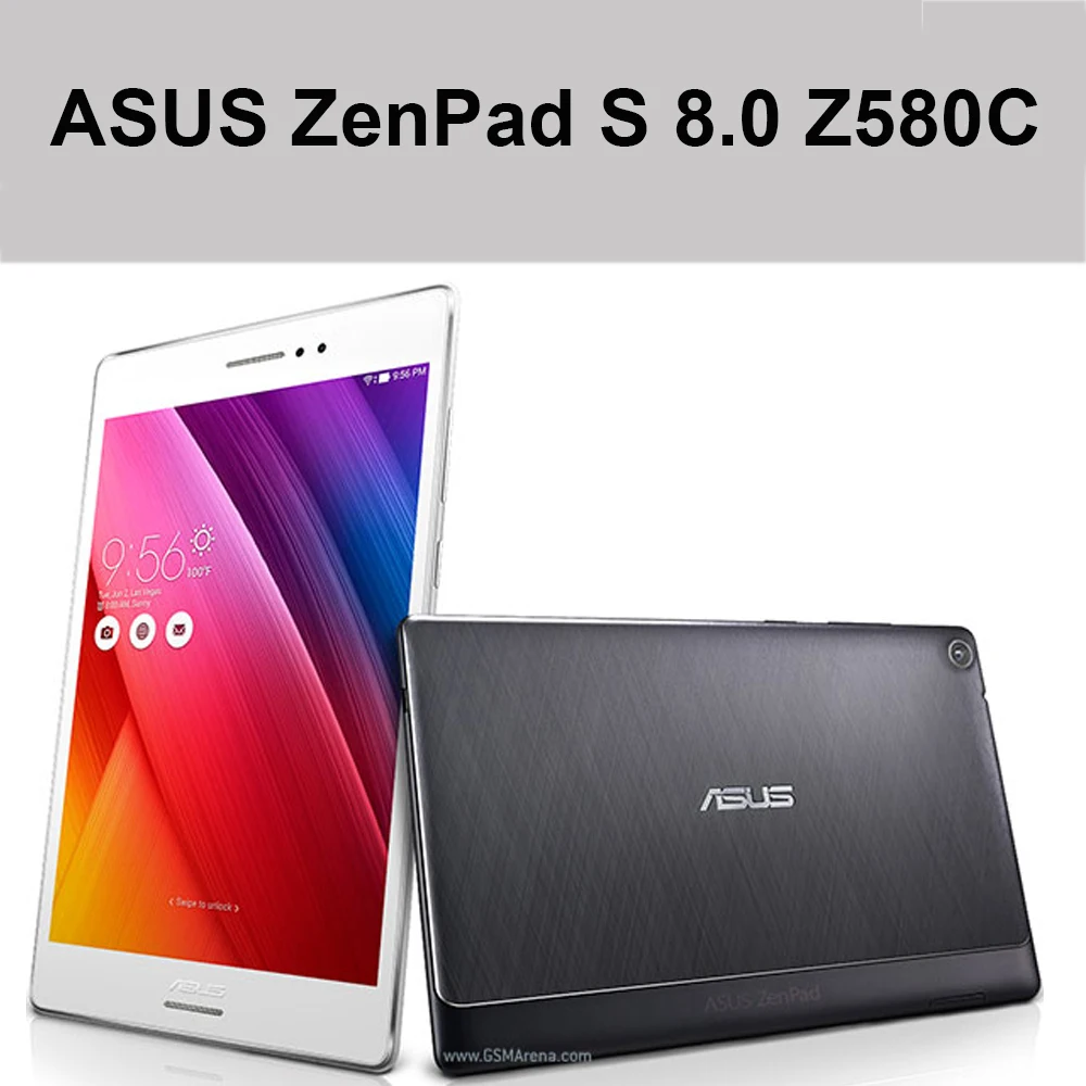 

Ultra Slim Cover for ASUS ZenPad S 8.0 Z580C Z580CA Stand Case Cover Folio Leather Case for ASUS ZenPad S 8.0 Z580 Tablet Cover
