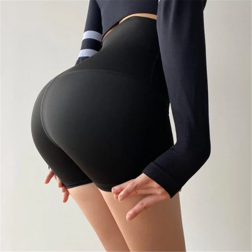 

Women Waist Trainer Shorts Body Shapers Slimming Belt Modeling Strap Steel Boned Postpartum Band Sexy Bustiers Corsage Corsets