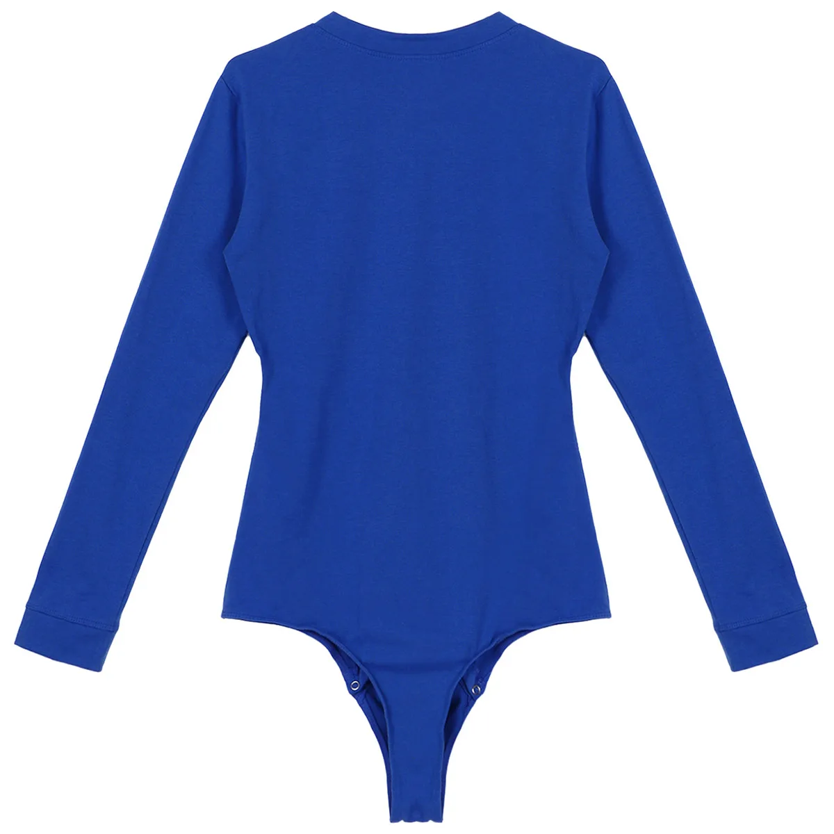 Мужские взрослые цельные пеленки костюмы для влюбленных нижнее белье круглый