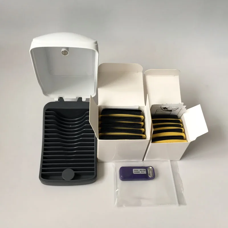 Рисунок 4 - 3 диска, класс I