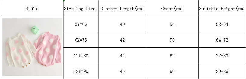 newborn baby clothing set Sodawn New Spring Autumn Fashion Baby Girls Clothes Long Sleeve Knit Sweater+Shorts Sets of Children Baby Clohting Knit Set Baby Clothing Set best of sale