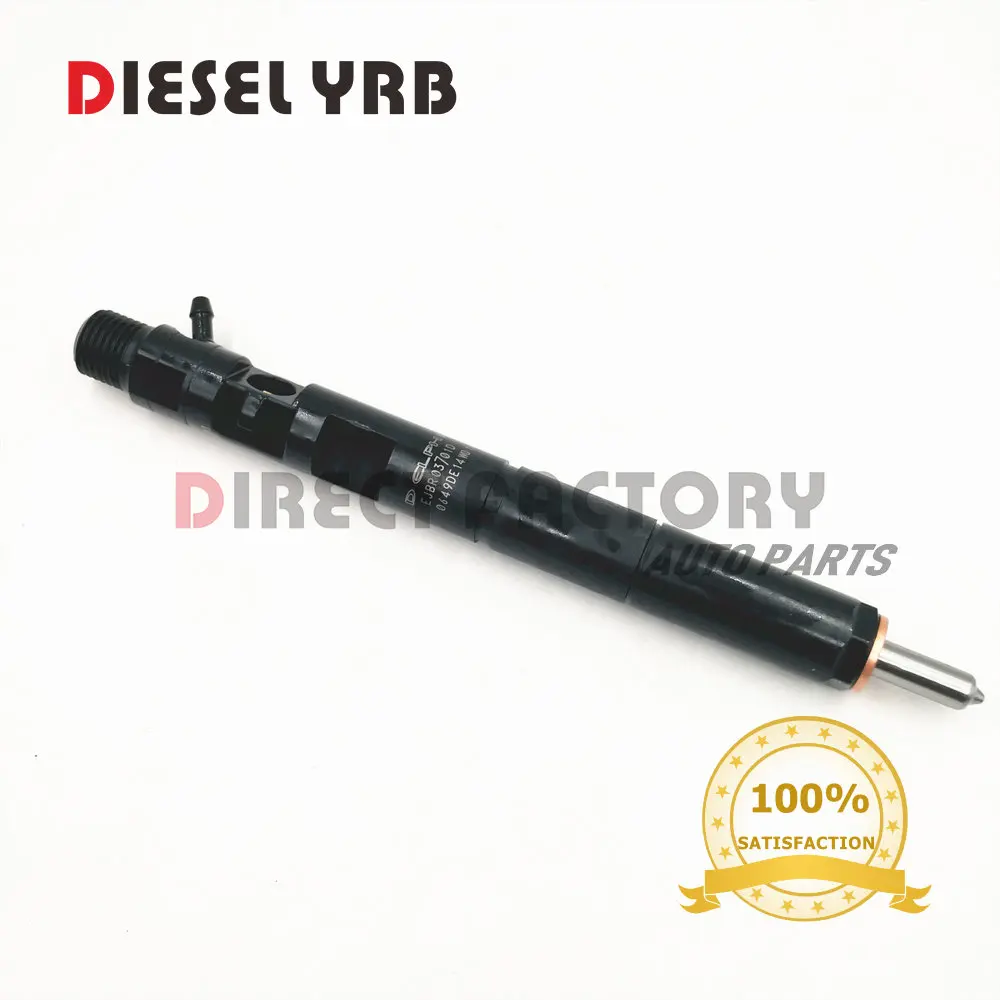 Подлинный и новый EJBR03701D R03701D ejbr0295000 33801-4X810 33800-4X800 | Автомобили мотоциклы