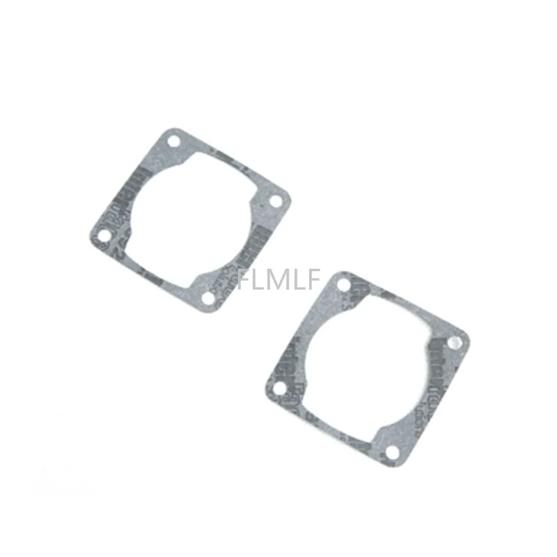 32CC 4 Болт-цилиндр прокладка головки подходит для 1/5 HPI ROVAN ROFUN KM GTB TS BAJA 5B Losi 5ive-T