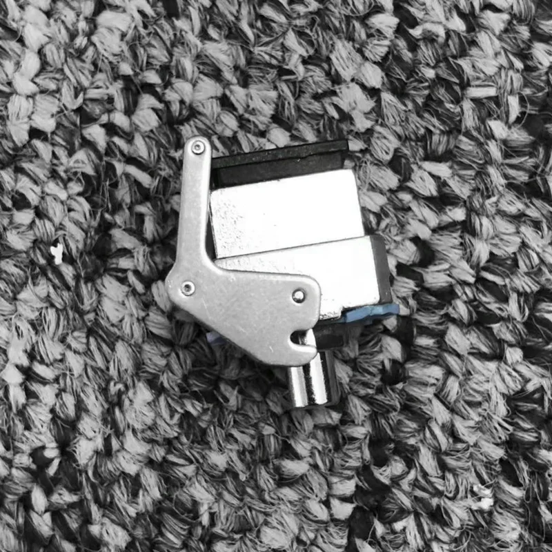 

OTDR SC Adapter for Anritsu MT9083 JDSU MTS-6000 MTS4000 Wavetek Yokogawa AQ7275 AQ7280 AQ1200 OTDR Sc Connector