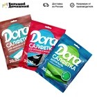 Набор салфеток 