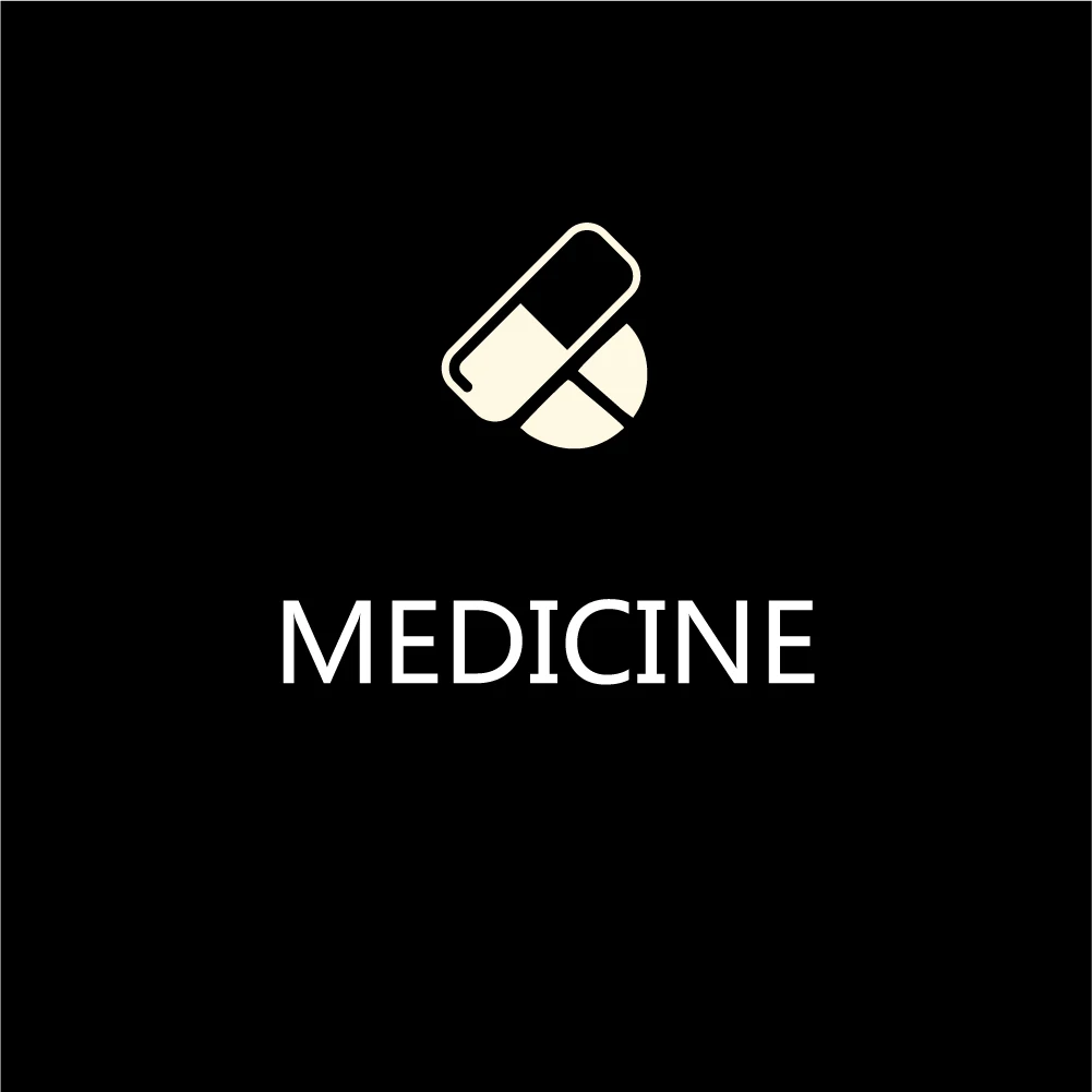 Умные часы NorthEdge Спорт на открытом воздухе браслет сенсор пульса ECG и PPG часы Сенсорный экран reloj Интеллектуальный умный часы фитнес