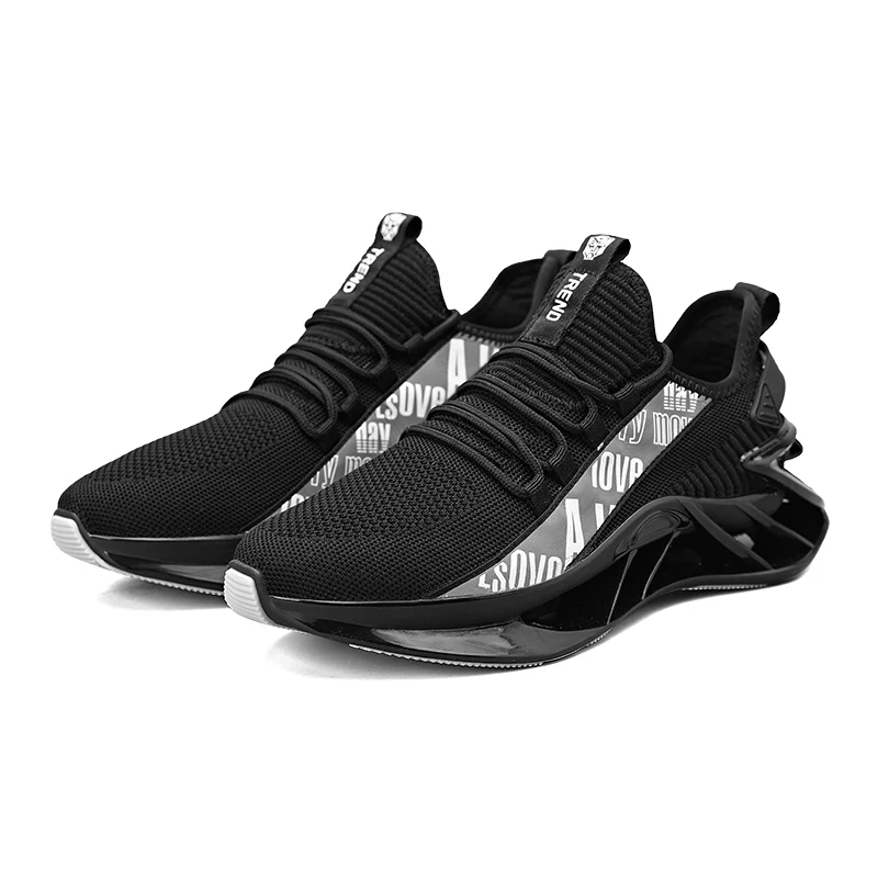

men shoes Sneakers Male tenis Luxury shoes Mens casual Shoes Trainer Race off white Shoes fashion loafers running Shoes for men
