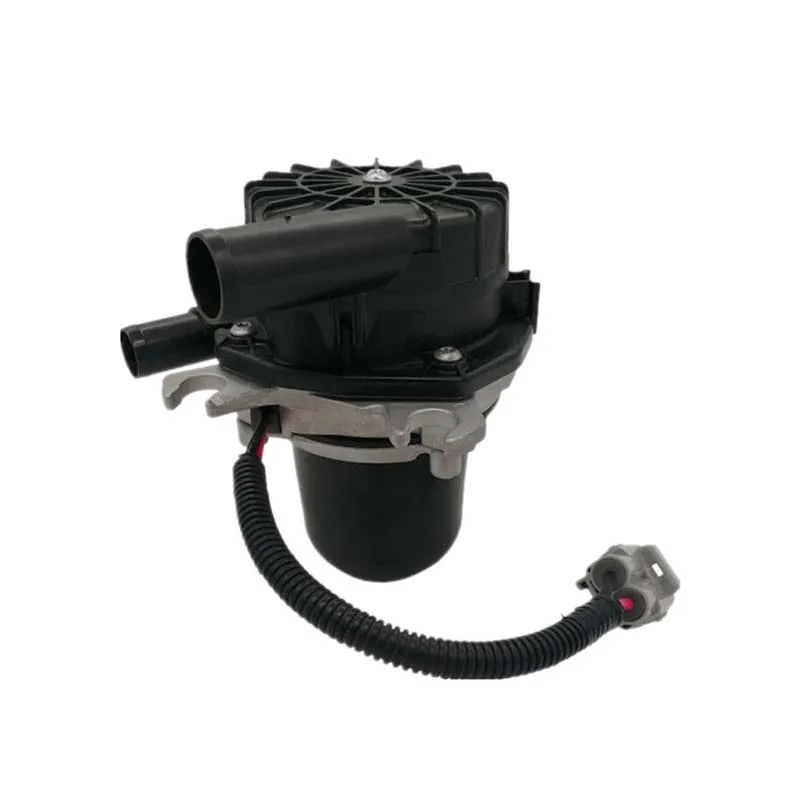 

Secondary Air Pump Smog Pump for 2004-2007 Toyota Sequoia 4.7L 17610-0C010