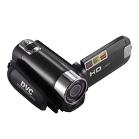 1080p digital camera professional night vision video record anti shake dv high definition anti shake dv digital camera