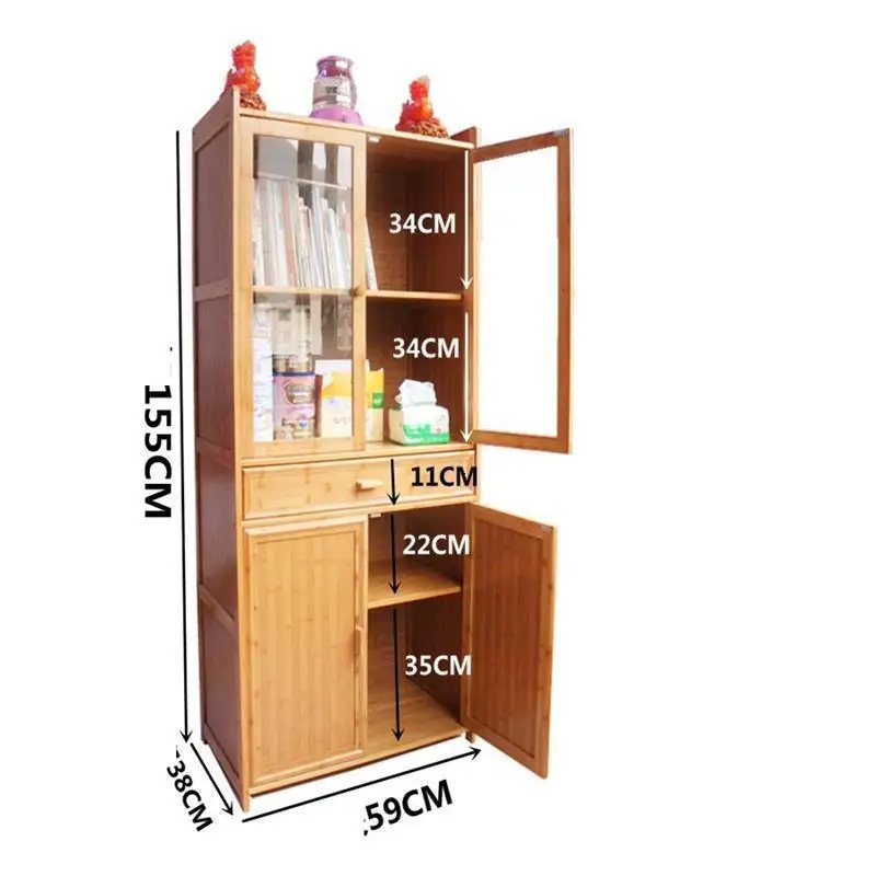 MODEL Y Консольный Шкаф Dolabi Organizador чайный шкаф Aparadores Vidaxl винтажный Meuble буфет шкаф кухонные приставные столы мебель - Цвет: MODEL Y