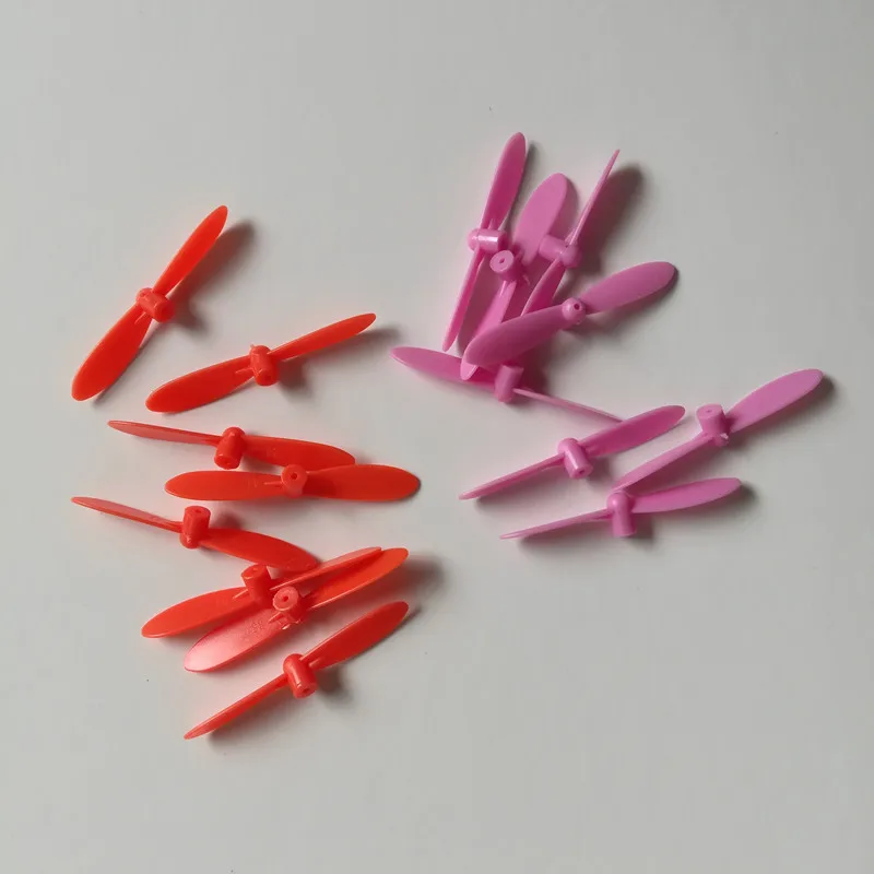 бесплатная доставка 16 персон