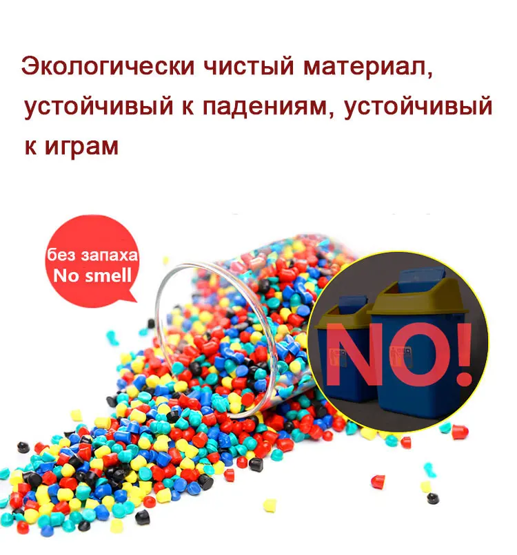Электрический детский автомобиль для детей электрический пульт дистанционного управления для езды на игрушках Детские машинки для детей