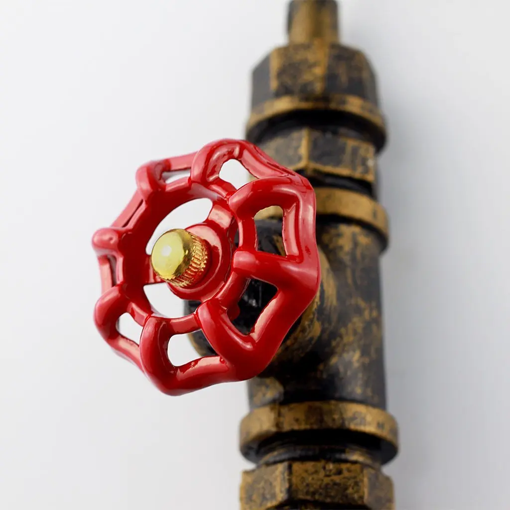 

europe led iron nordic light hanging lights e27 pendant light luminaire ring lamp led wall moon lamp home lighting dining rooom