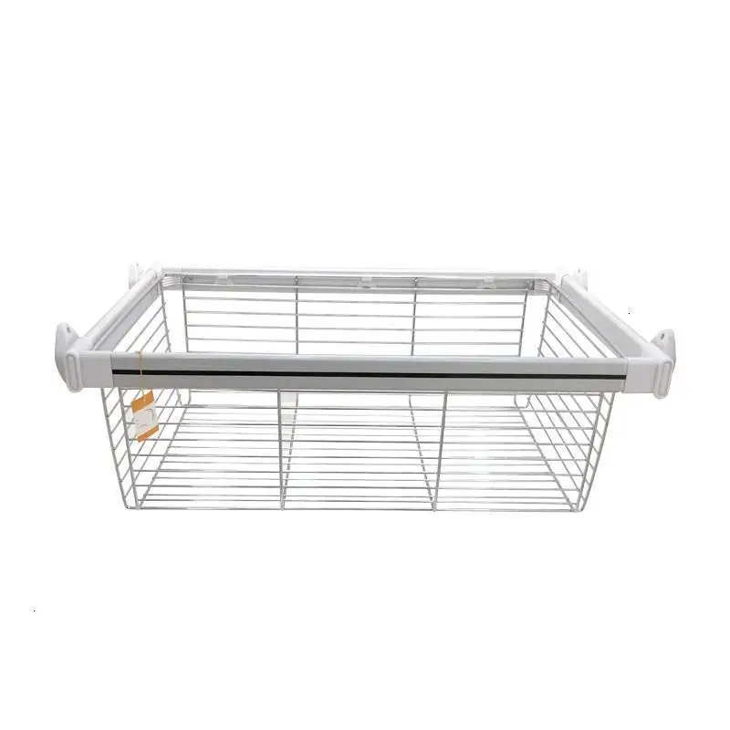 Шкаф Перегородки Висячие Estanteria Mensole Raf Etagere De Range полки Prateleira вешалка для шкафа Органайзер Полка Корзина