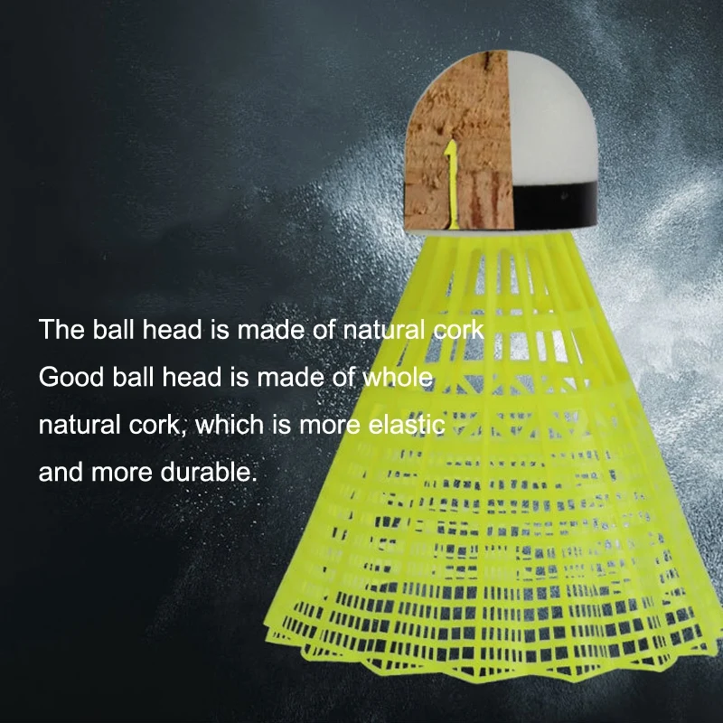 

Badminton Trainer Stretch Badminton Robot Racket Training Sports Self-Study Practice Machine Badminton Stroking