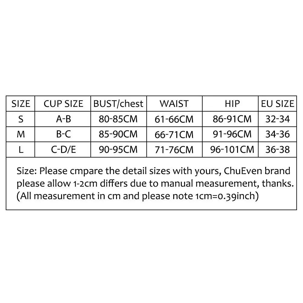 

2021 Women'S Spotted Bikinis Set High Waist Two Pieces Beachwear Fashionable Sling Split Swimsuit Bikinis