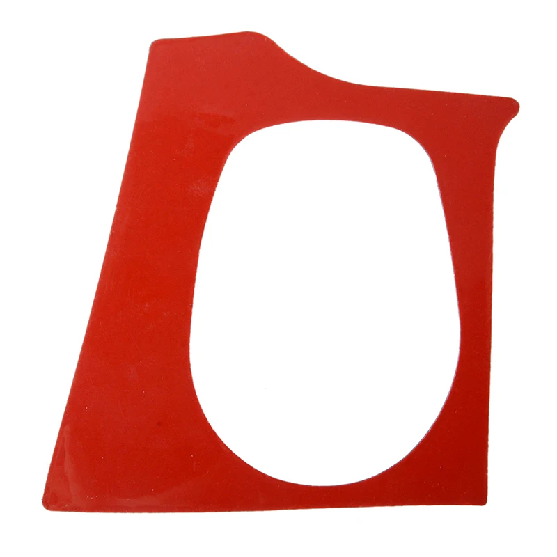 Декоративная наклейка из углеродного волокна для BMW 3 серии F30 2013-2015 GT F34 2013-2017 |