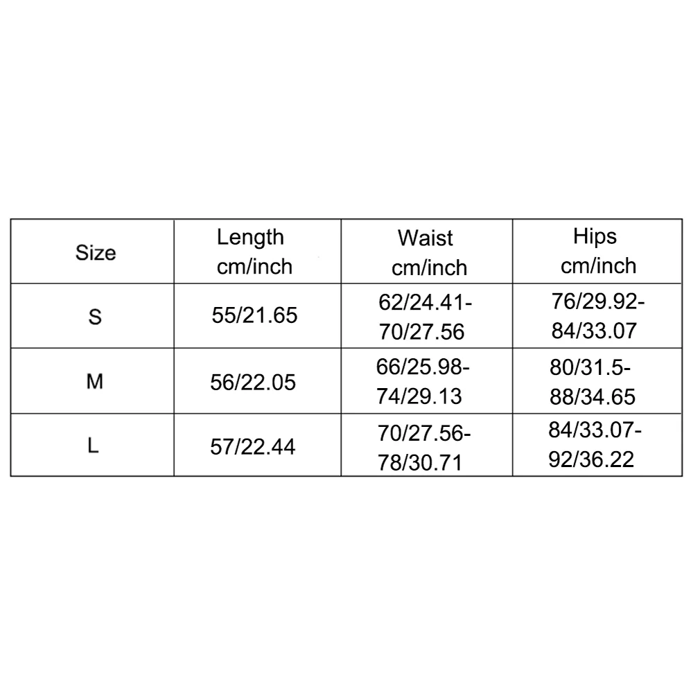 

Woman's skirt Gothic Sexy Faxu Latex Pu Leather Skirt High Waist Black Pencil Min Female Skirts Autumn Wrap Wrap traf mall goth