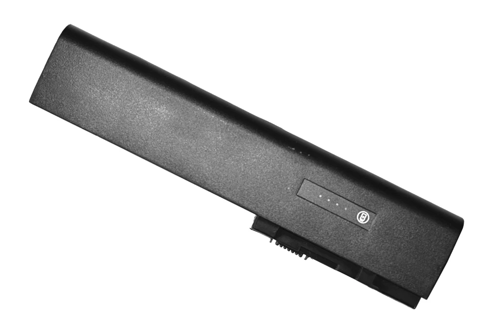 Apexway HSTNN-DB2K HSTNN-DB2M ноутбук Батарея для hp EliteBook 2560p 2570 серии 632015-241 632015-242 QK645UL X03 SX06 SX09