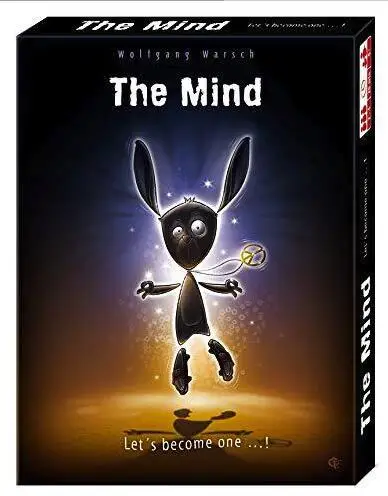 Коллекция 2019 года настольная игра с карточками для разных игр игры Pandasaurus в