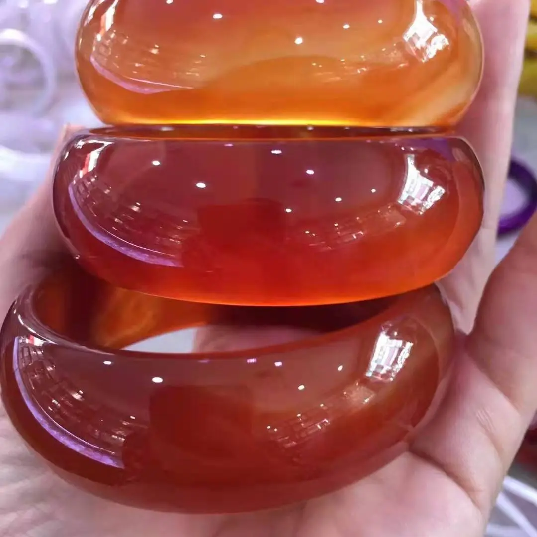 Хит продаж 2021 настоящий натуральный Оригинальный экологичный узор широкий