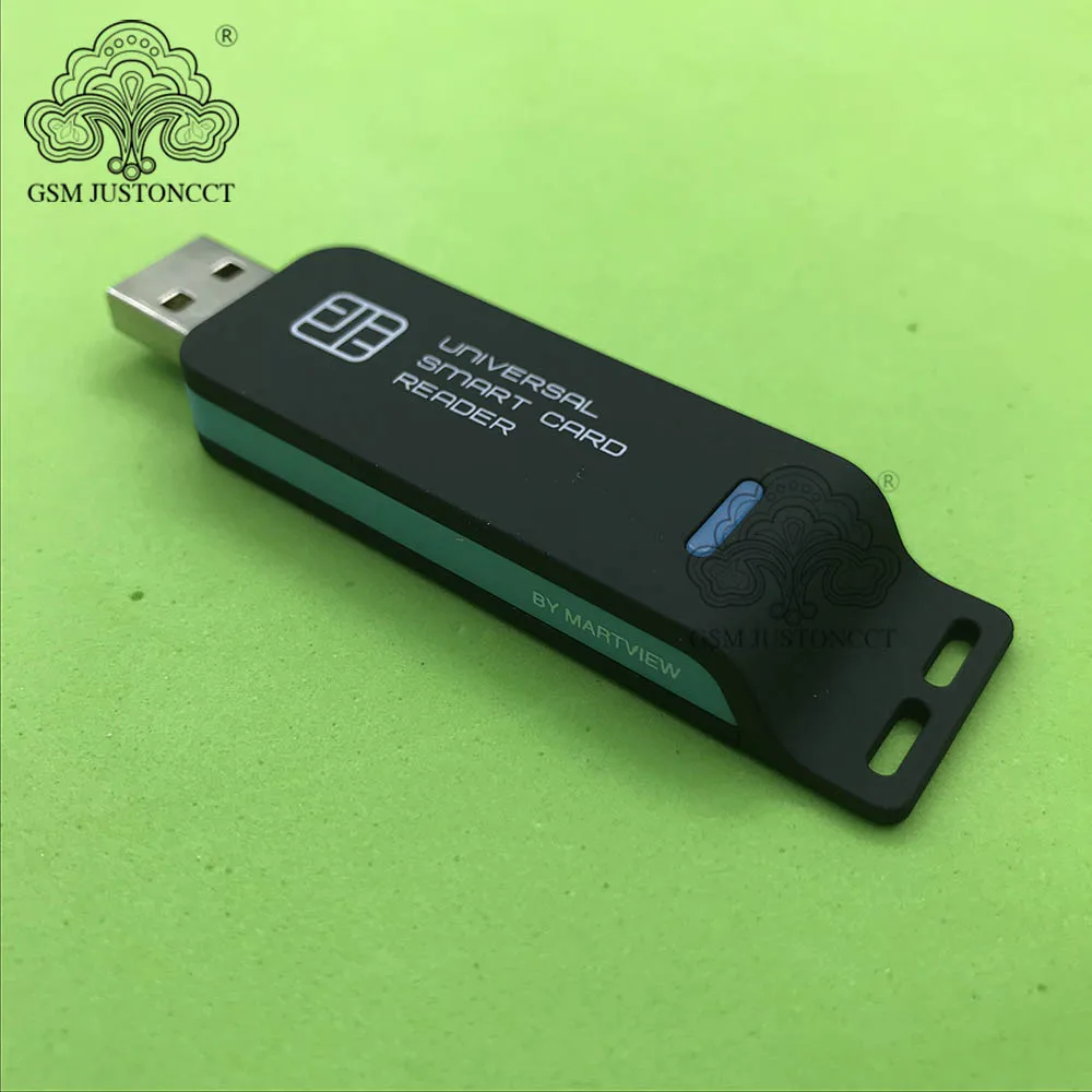 Ключ UFI/Ufi DONGLE ufi работает с коробкой новинка 2019|work work|work boxdongle box |