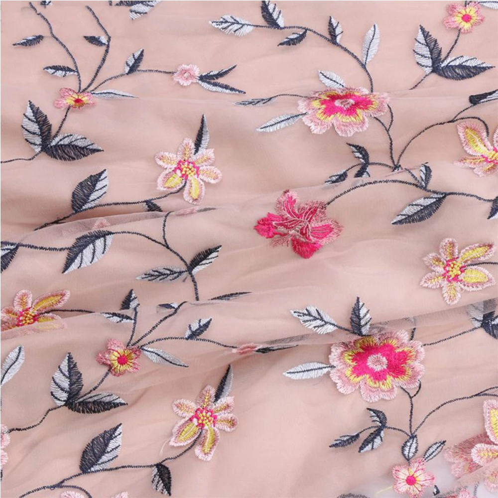 2020 летнее женское длинное официальное вечернее платье без рукавов Цветочное