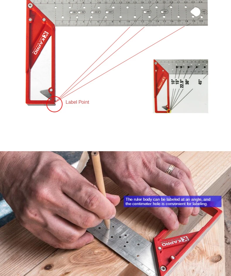 Tool Parts