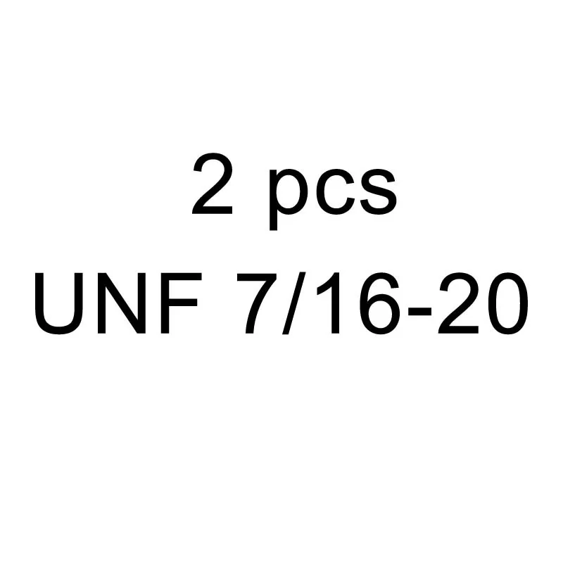

UNF 10 #1/4 5/16 3/8 7/16 1/2 A2-70 нержавеющая сталь Великобритания США мелкая резьба Шестигранная нейлоновая вставка фиксирующая гайка самоблокирующаяся блокировочная гайка