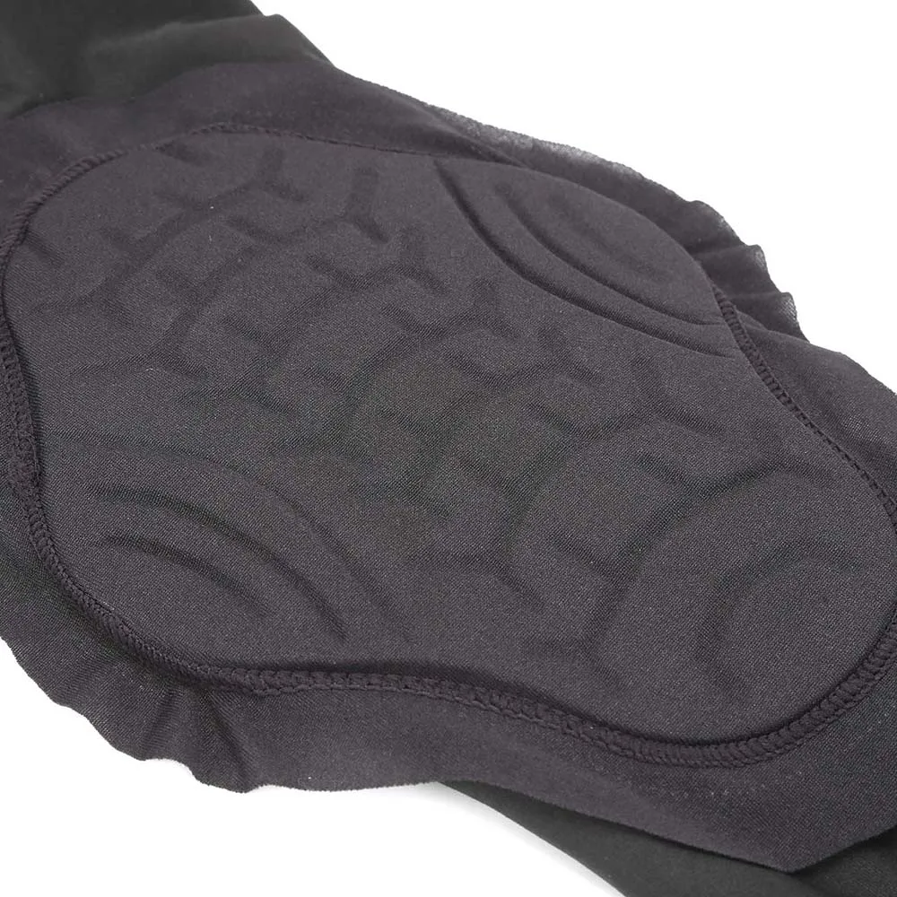 

1 PC Ultralight Sport Protection Breathable Knee Pad Fitness Armguard Strengthen Protection Comfortable For Cycling Basketball