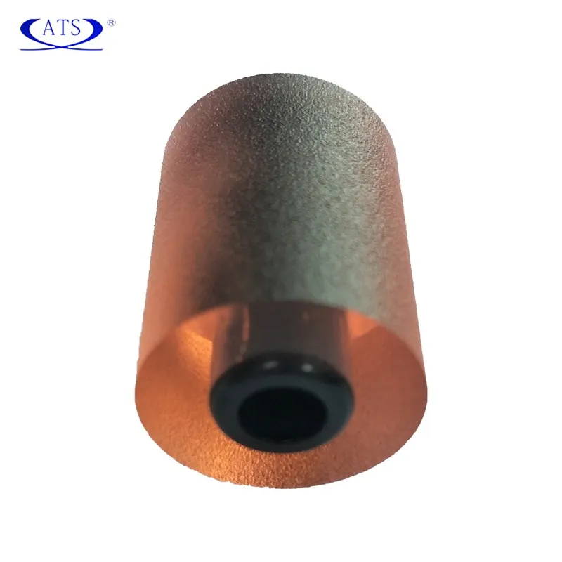 Оригинальный ролик для захвата бумаги A00J563600 1 шт. Konica Minolta Bizhub 283 223 C 224 454 BH283 BH223 BH C224