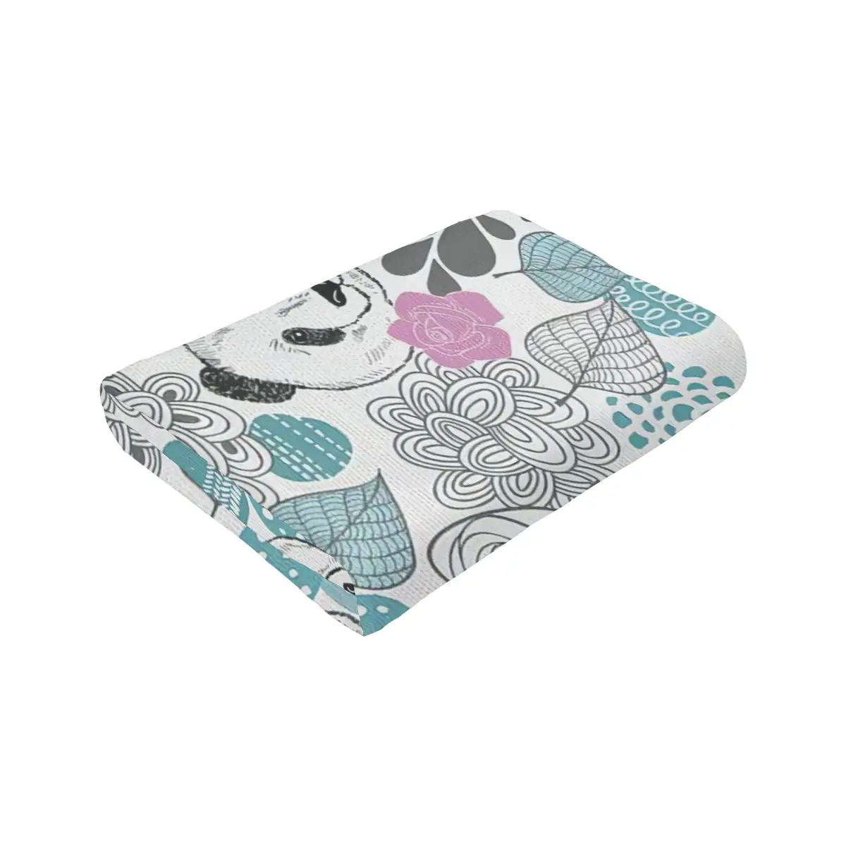 

Home Textile