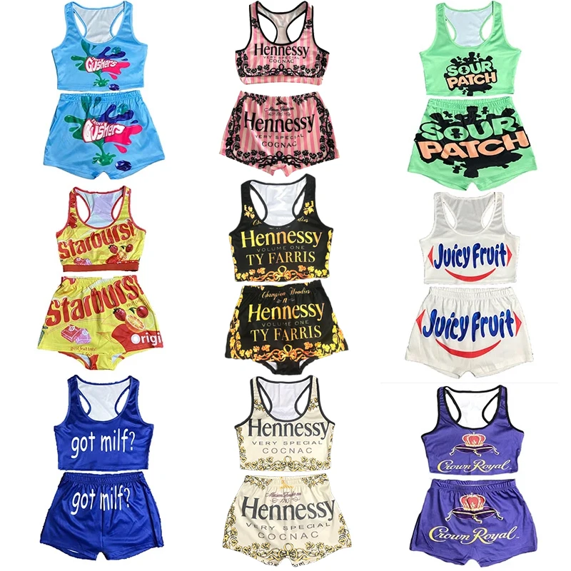 

Booty Bar Skinny Mini Party Cute Shorts Women Breathable Candy Shorts Snack Shorts Summer Sexy Club Fitness 2021 Fashion Bodycon