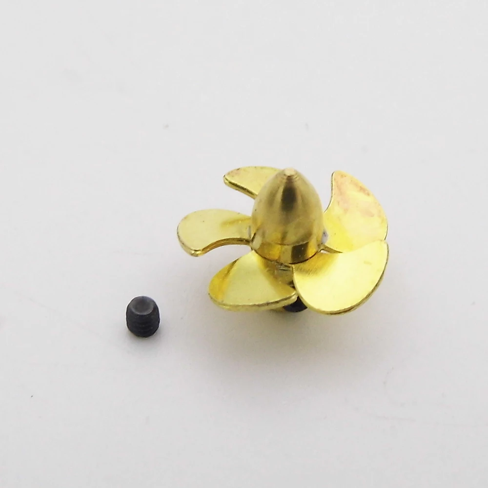 1 шт 12 мм 16 мм 18 мм20 мм22 мм медь проп