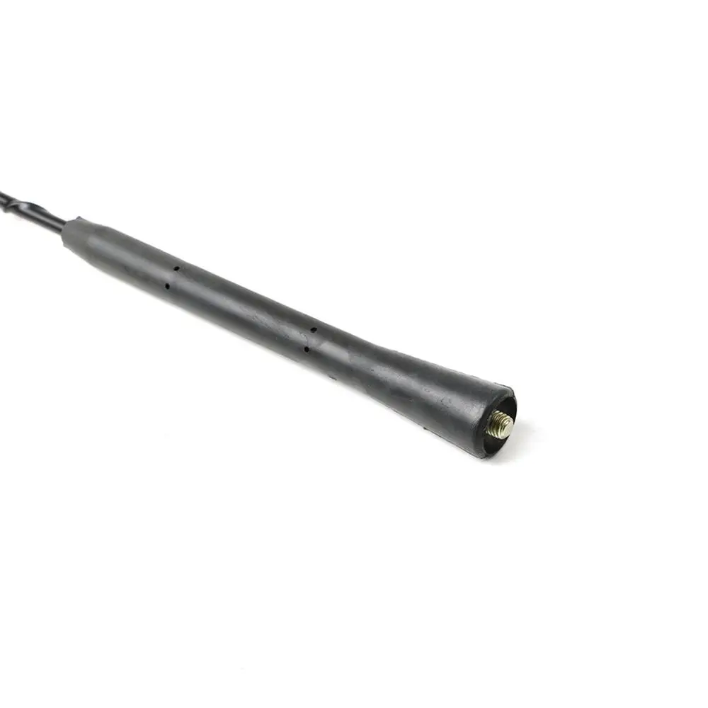 Популярная 9-дюймовая многофункциональная антенна на крышу автомобиля |