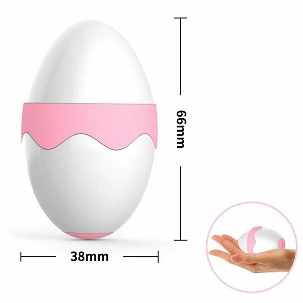 Электрический массажер для сосков с языком тела и груди женщин игрушка взрослых